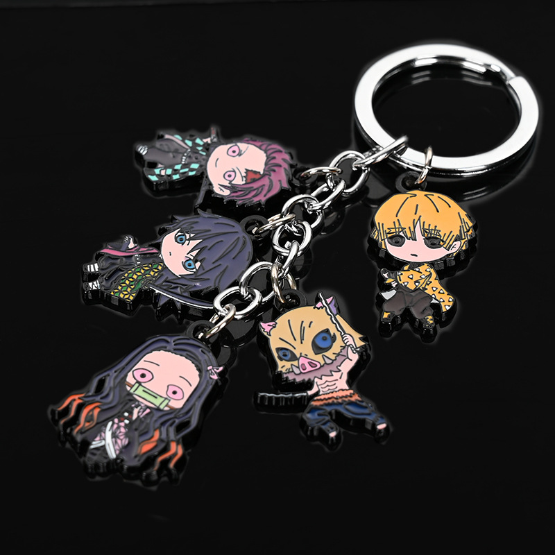 鬼灭YSG310D (4).jpg