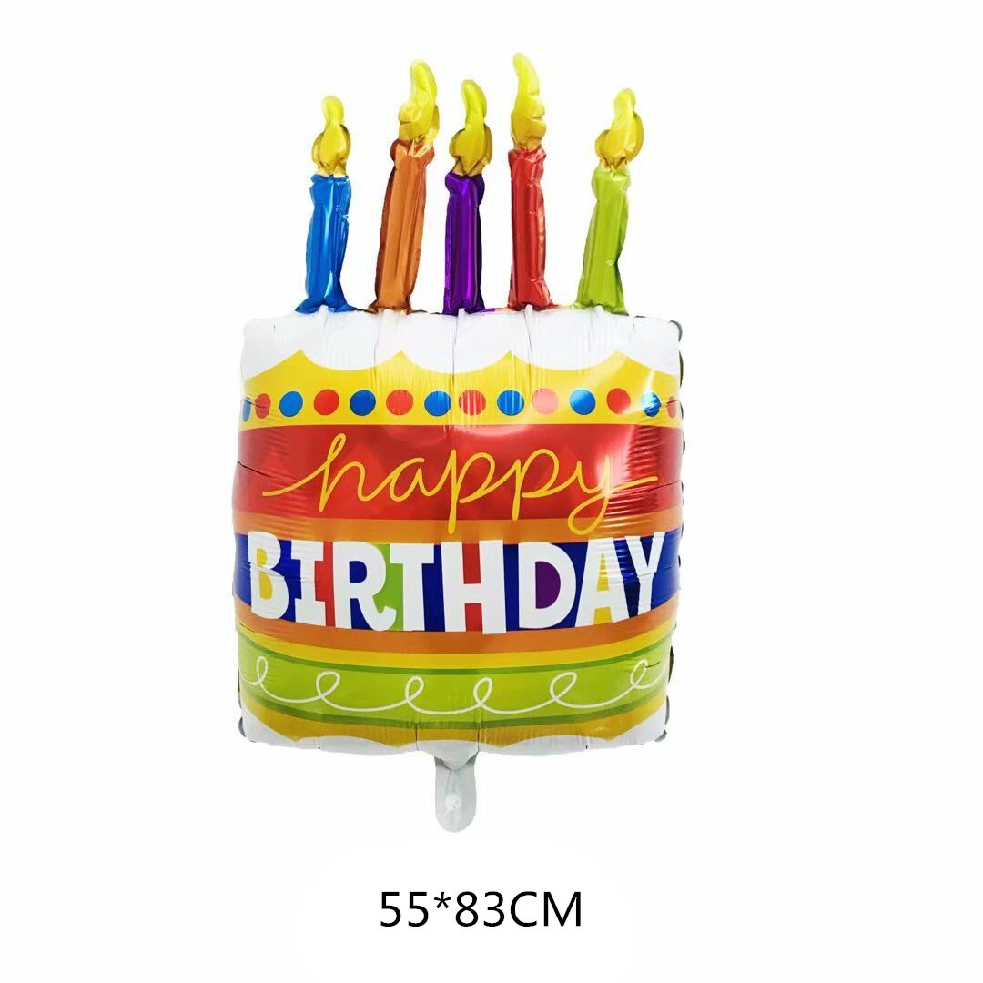 HI2ZXMNR%M]}UVN)%PHUAHQ_副本