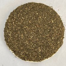 �S�ҹ������~�����ǲ� ֲ�������  ���� ���� ����