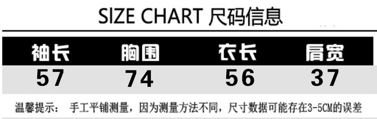 i2uUjf6mxdTrdS49SAR8xJqRM0e9EbzMaWkl