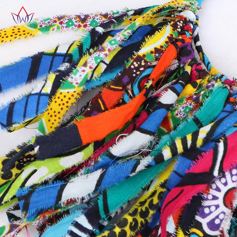 HTB1U3X3RVXXXXctaXXXq6xXFXXXN.