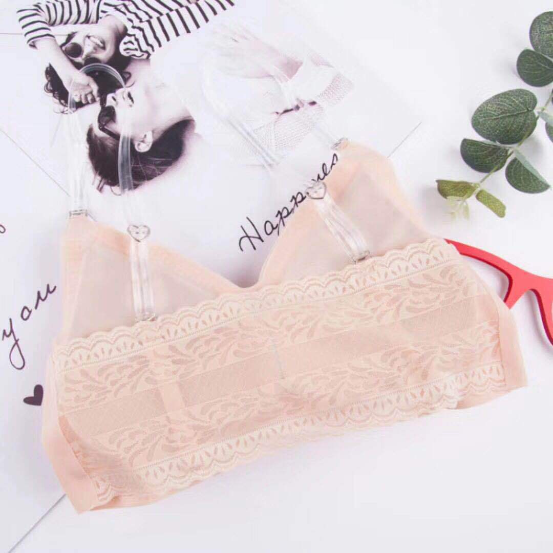 8919284913_328701343