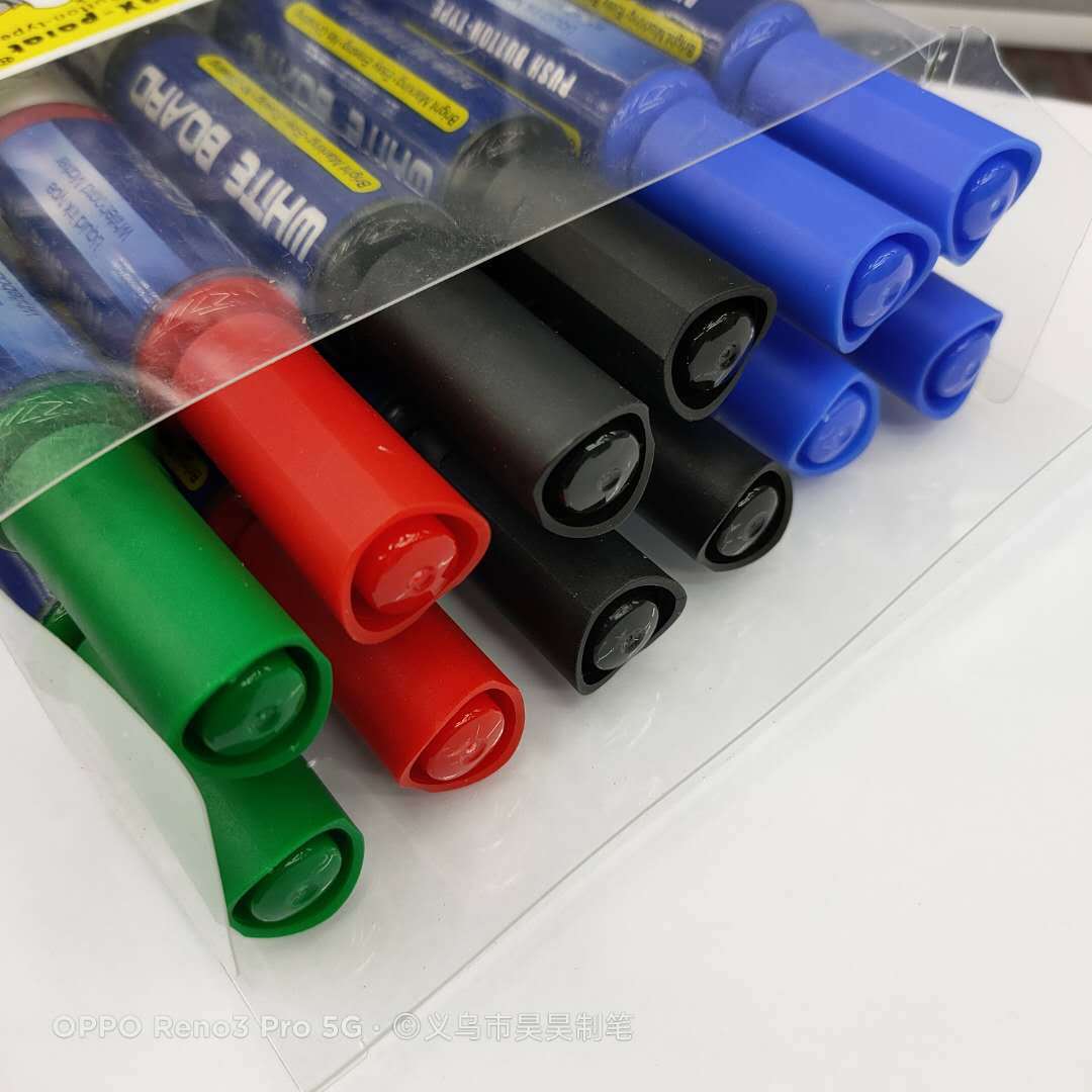 微信图片_20200801152039