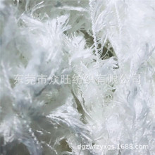 ��������ֱ�N���l�Lë��ë���~�z���W�t���켏����ʽ���طN��ϵ��