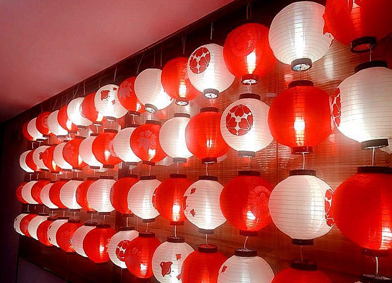 微信图片_20201109124901