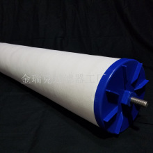 ����˞V����MPL2500 8470903�͚���x���Vо