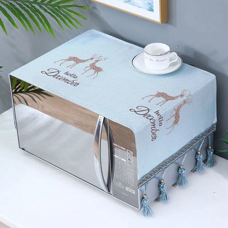 9B75974C6E7123C4E082D5D2874C1F