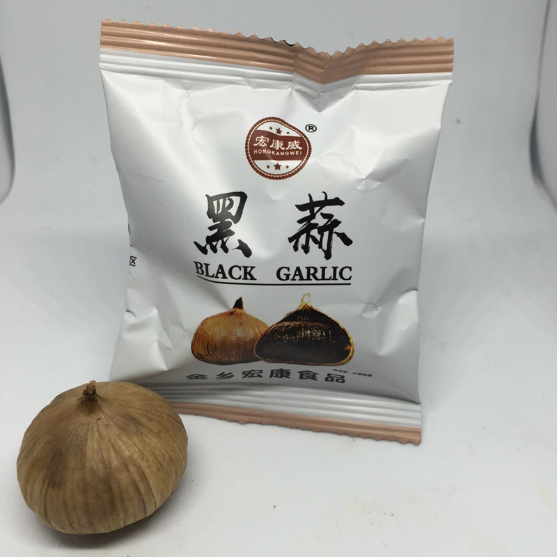 mmexport1546592411003_副本_副本.jp