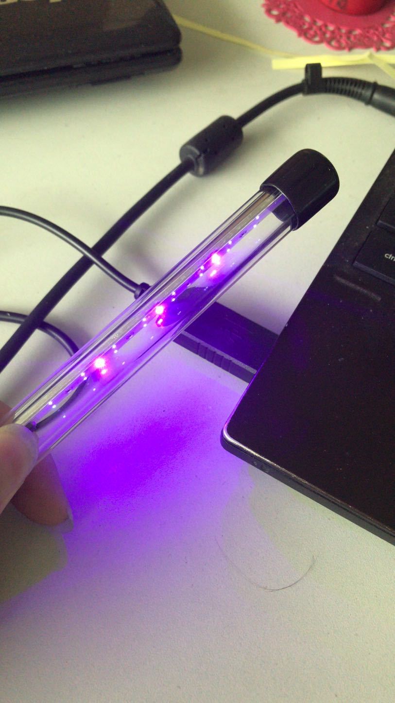 838e45e20546c1f12bee5be5675829