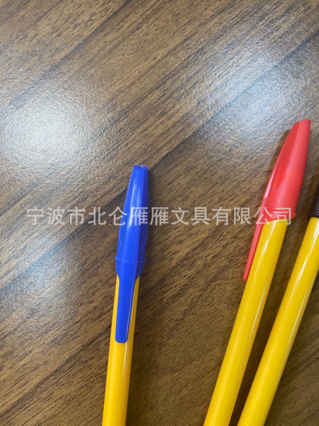 微信图片_202006111242571