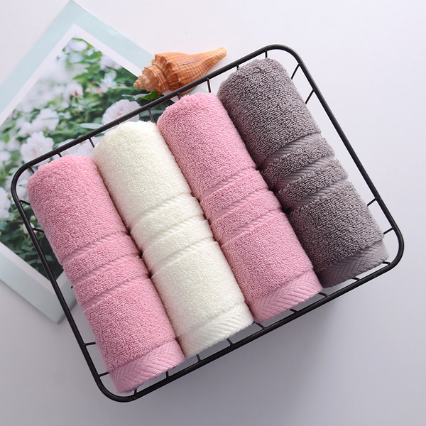 cotton universal towel