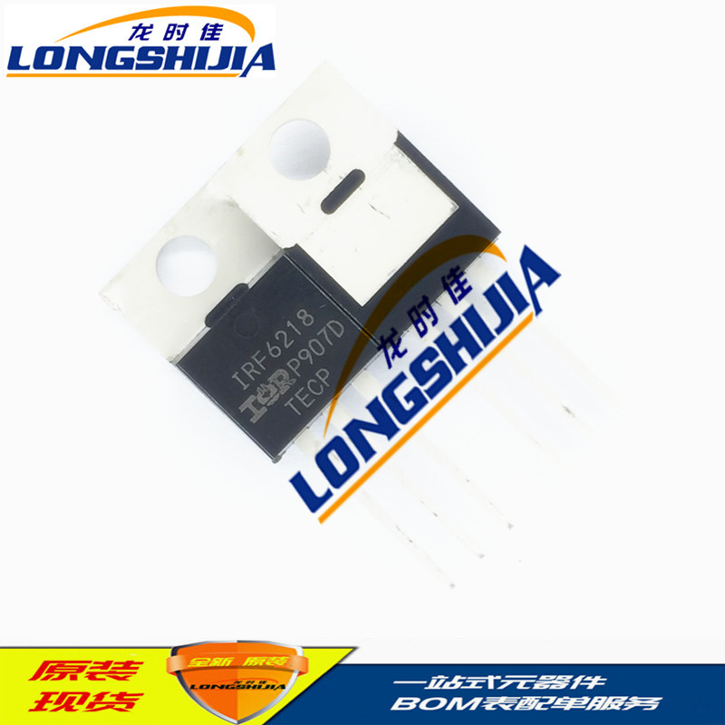 现货全新原装场效应管GB4061D GI4061D GB4062D全新原装