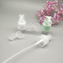 ���ܘIֱ�N 24/410 ���܇��F�^ ��ǻ��ǻ �nʽ���܇��^�L�쇊�^