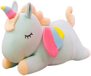 ſ�Y���ǫFë�q��� ��ܛ���|���ܳ��� ��ͨ��ʹ�R ��D�S�Ҷ� ��