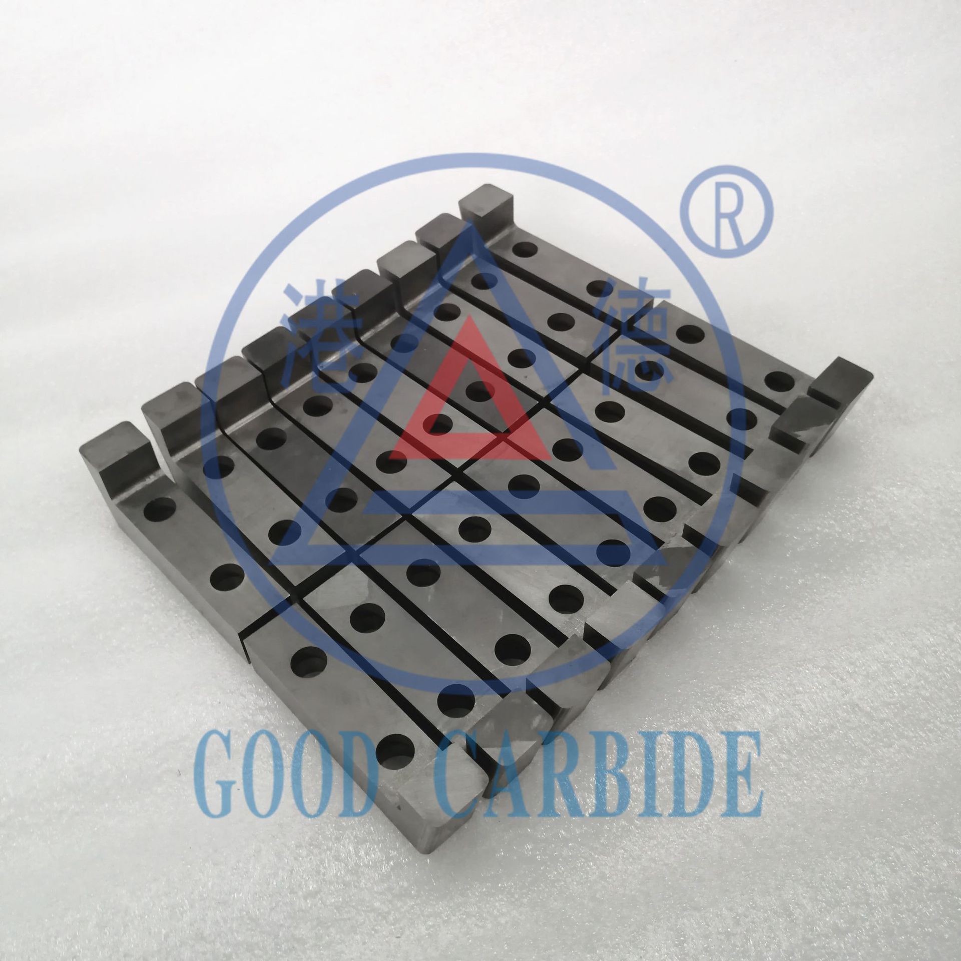 ����̼���ٹ̶��� ��ɰ���Ͻ�ͷ