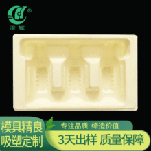 ���Sɫֲ�q�����бP �S�Ҷ���șƷ���ܰ��b�o�w�����бP