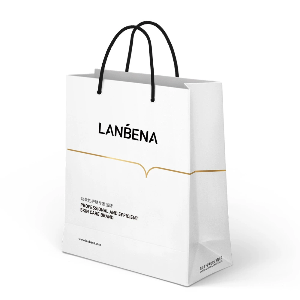 Брендовая сумка Lanbena Blue Beina