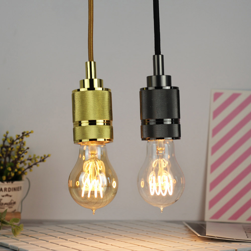 A60 拉尖T型 场景2 (1).jpg