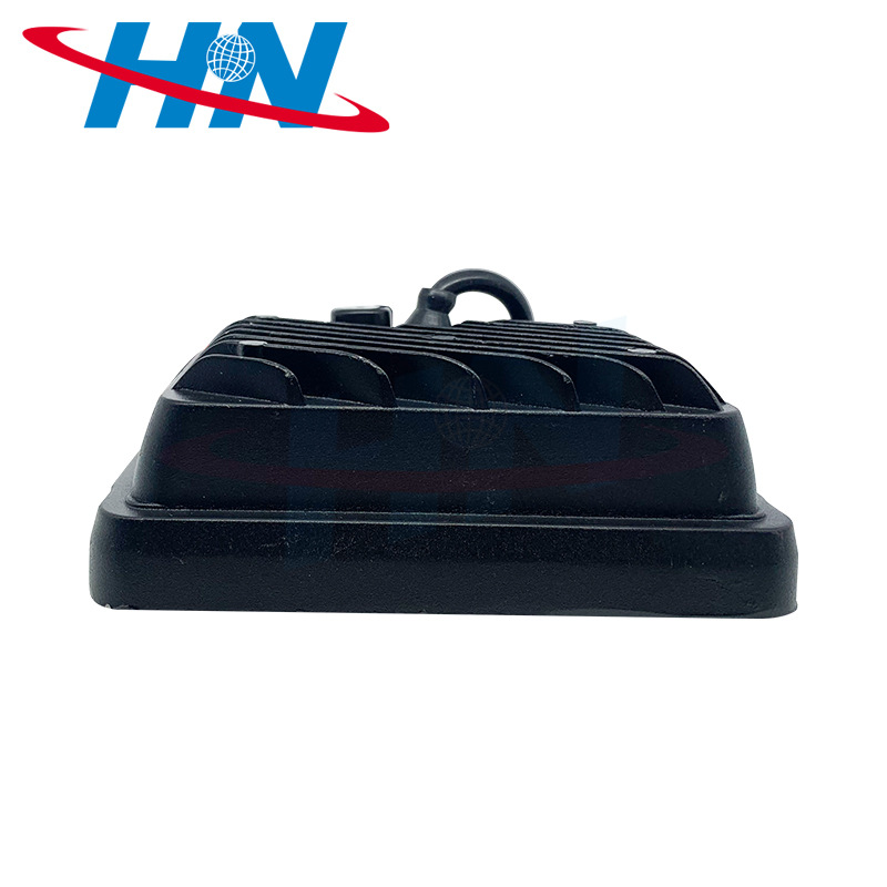 Suministro de Comercio Exterior Accesorios de camiones pesados camión ingeniería vehículo trabajo luz proyector 10-80V