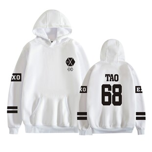 �羳�¿�EXO��ѲPLANET#5 �ݳ���ͬ����߅��Ů�r�����e���Bñ�l��