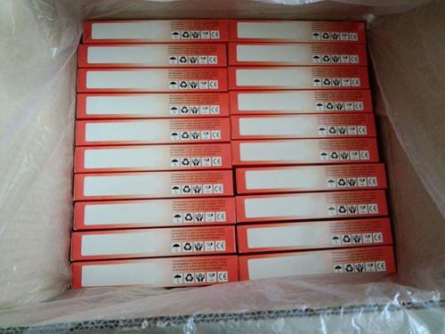 哈纳 HI98107笔式酸度计|HI98107便携式酸度计