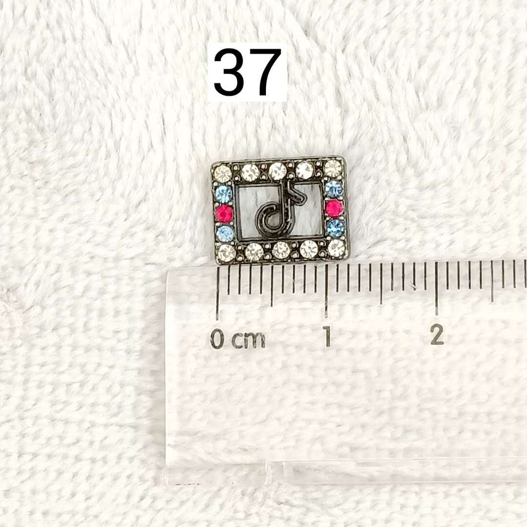 微信图片_20200229091433