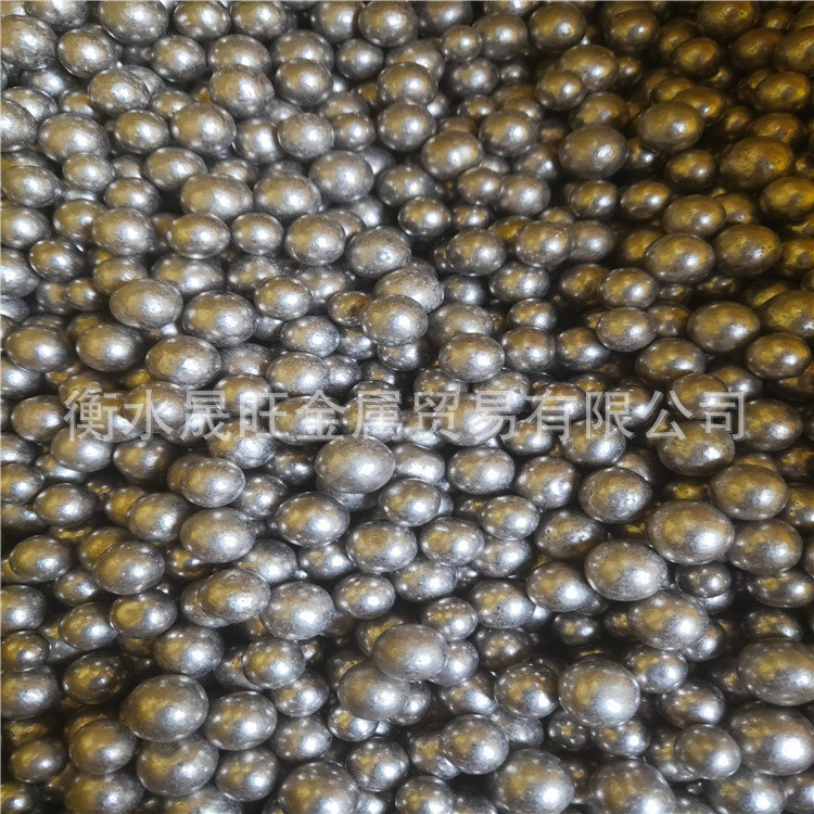 镍珠 (5).jpg