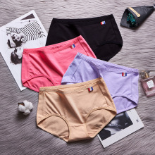 80-145�� ���ރ�ѝŮ����͸��o���и����߹������¿��ѝŮʿ