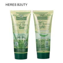 ����J�C�zALOE VERA������ӡ���ͱ���Ƥ�w�����aˮ����澏�J�C