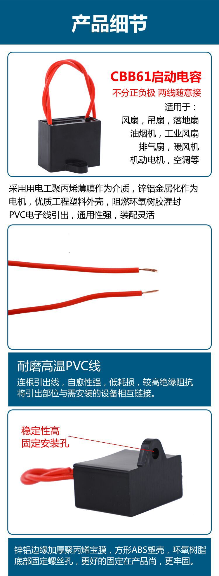 QQ图片20201013195557