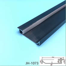 ��ɫledǶ��ʽ̨�A�������A�ݟ������⚤�׼�