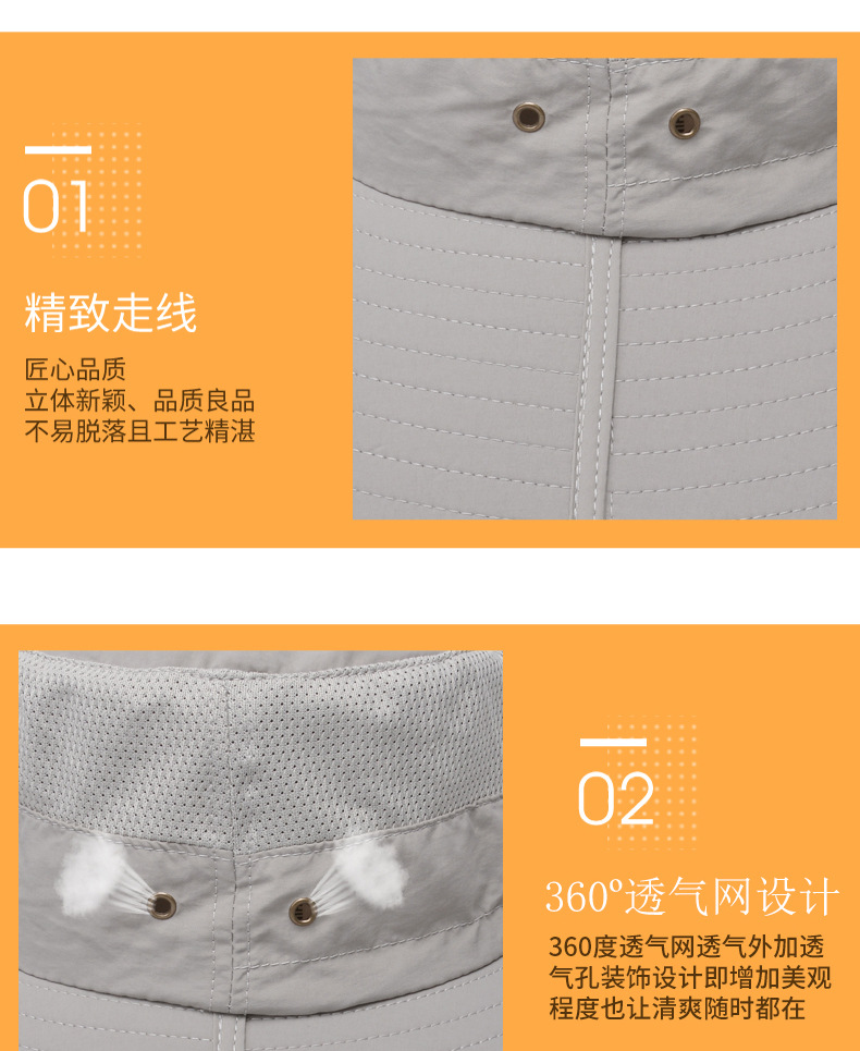 3a1aff40058816f3002efde707c40f