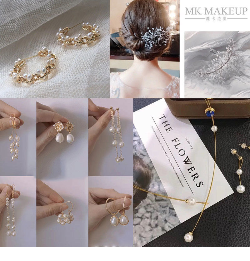 微信图片_2020102420332611