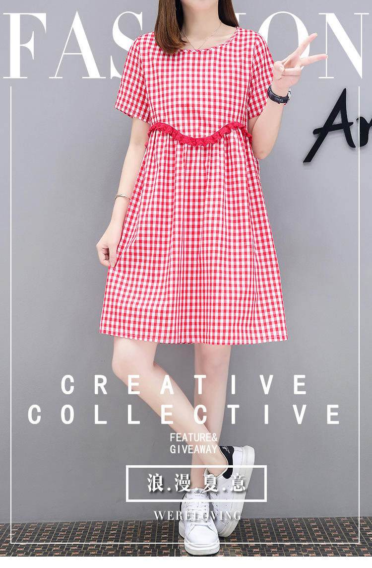 i2uUjf6mxdTrdS49SAR2xNMDZo3CvwFMLcSi