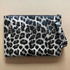 Brand small clutch bag, retro fashionable shoulder bag, 2021 collection, Korean style