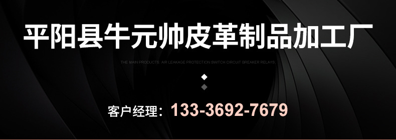 hGyTgvKjy9T/JMf1cqccinKcHS9pm4jO0uZP