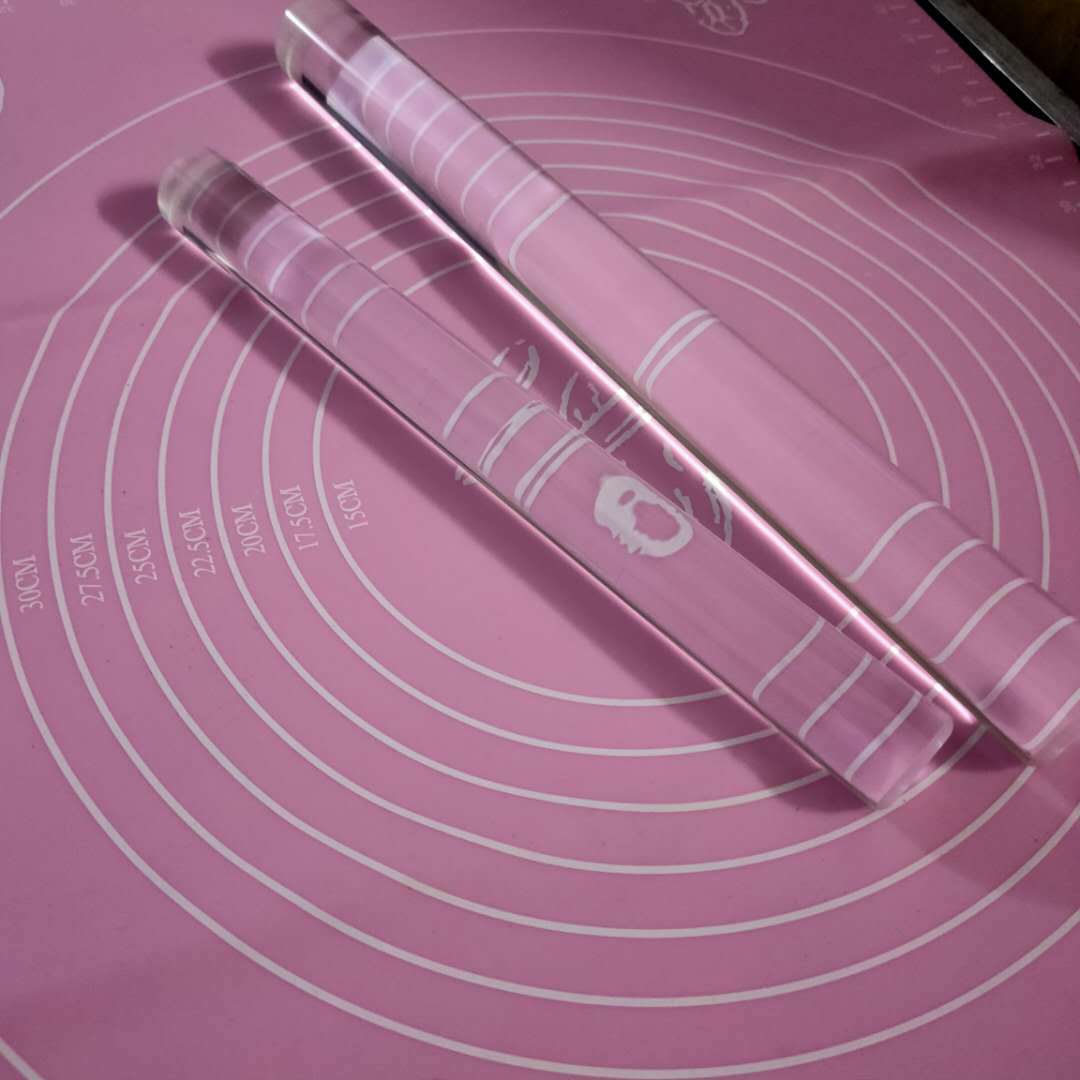 38f6b1db01976f0680b121fce2a474