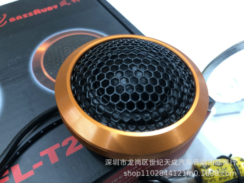 微信图片_20191130163429.jpg