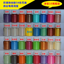 �ֹ������� �ĸ�� �h������ �ò����� 10���b58���ɫ���l