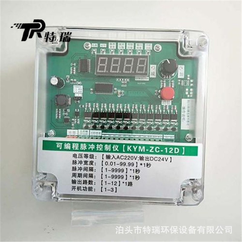 u=3525335109,747417796&