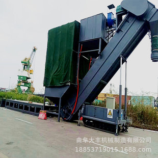 ���ϼ��b���ú�����D�O�� �h��ˮ��۴a�^����C �Ԅӵ���ݔ�͙C