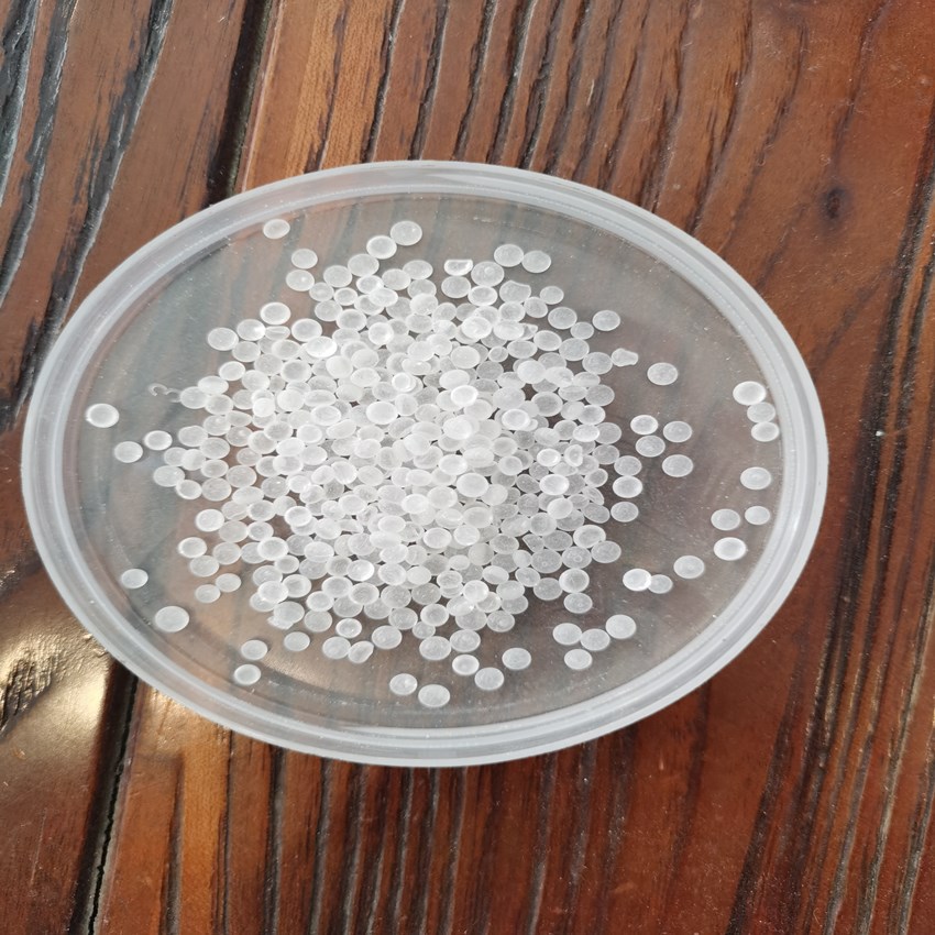 供应 聚丙烯聚乙烯光稳定剂 CYTEC氰特/UV-3808PP5