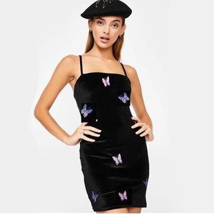 �W���͹ź����̽��z�qƽ���@�؏����Ը����������B��ȹŮ��ȹ��