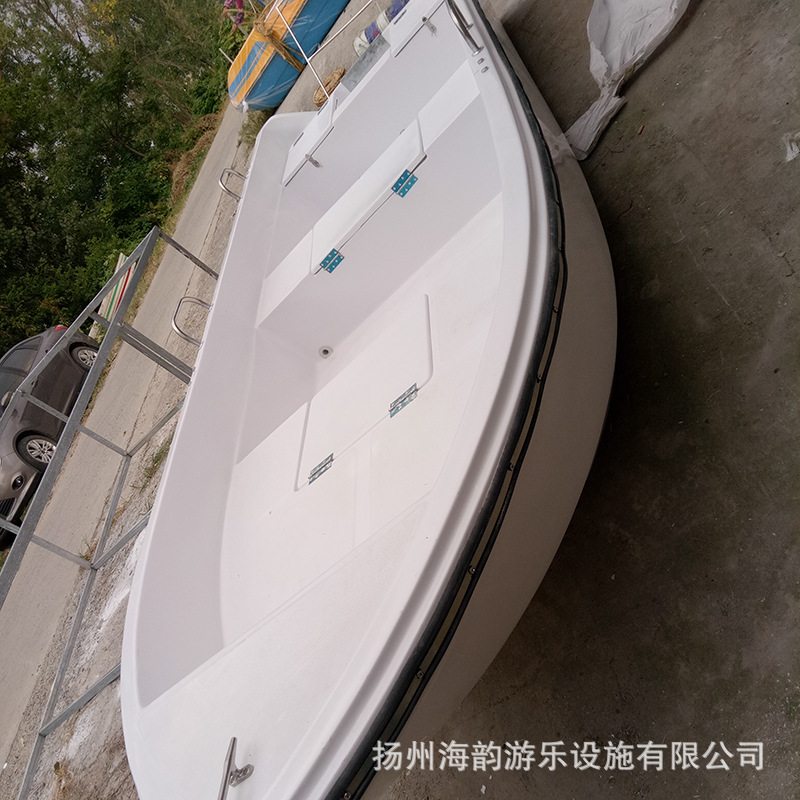 微信图片_20191118143130.jpg