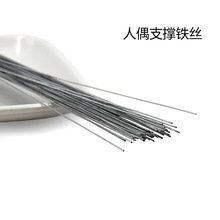 ���pճ����żܛ����ż���kDIY�Ǽ�֧�μ��F�z0.8mm��\�z25�����L