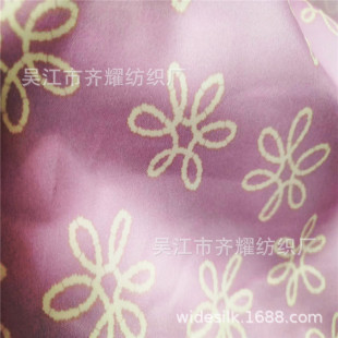 �F؛����75d����ɫ�����a�D��ӡ���ϵ��S���Ҽ��r�b����