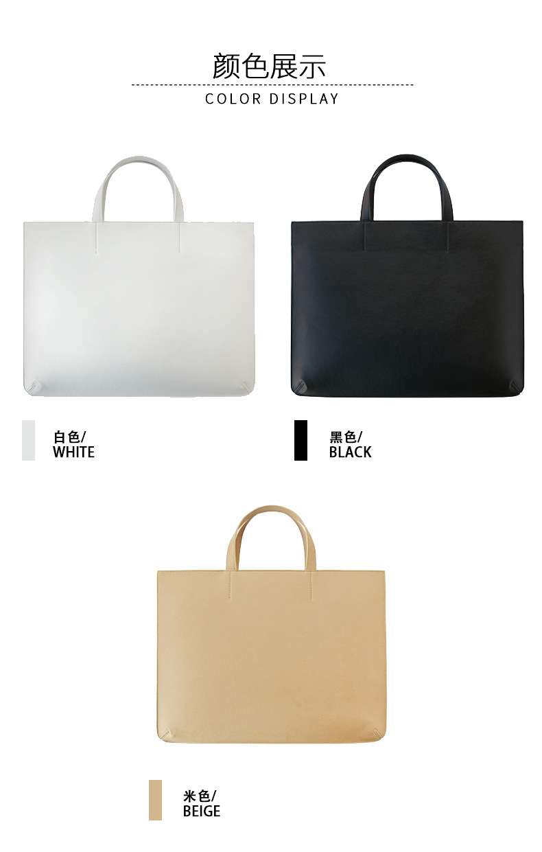 8bca55c09d103050e983eaf044a28b