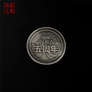 ���I�� �ƽ��ټo�����I�������f����o���� ��˾�o���ղ؎�����