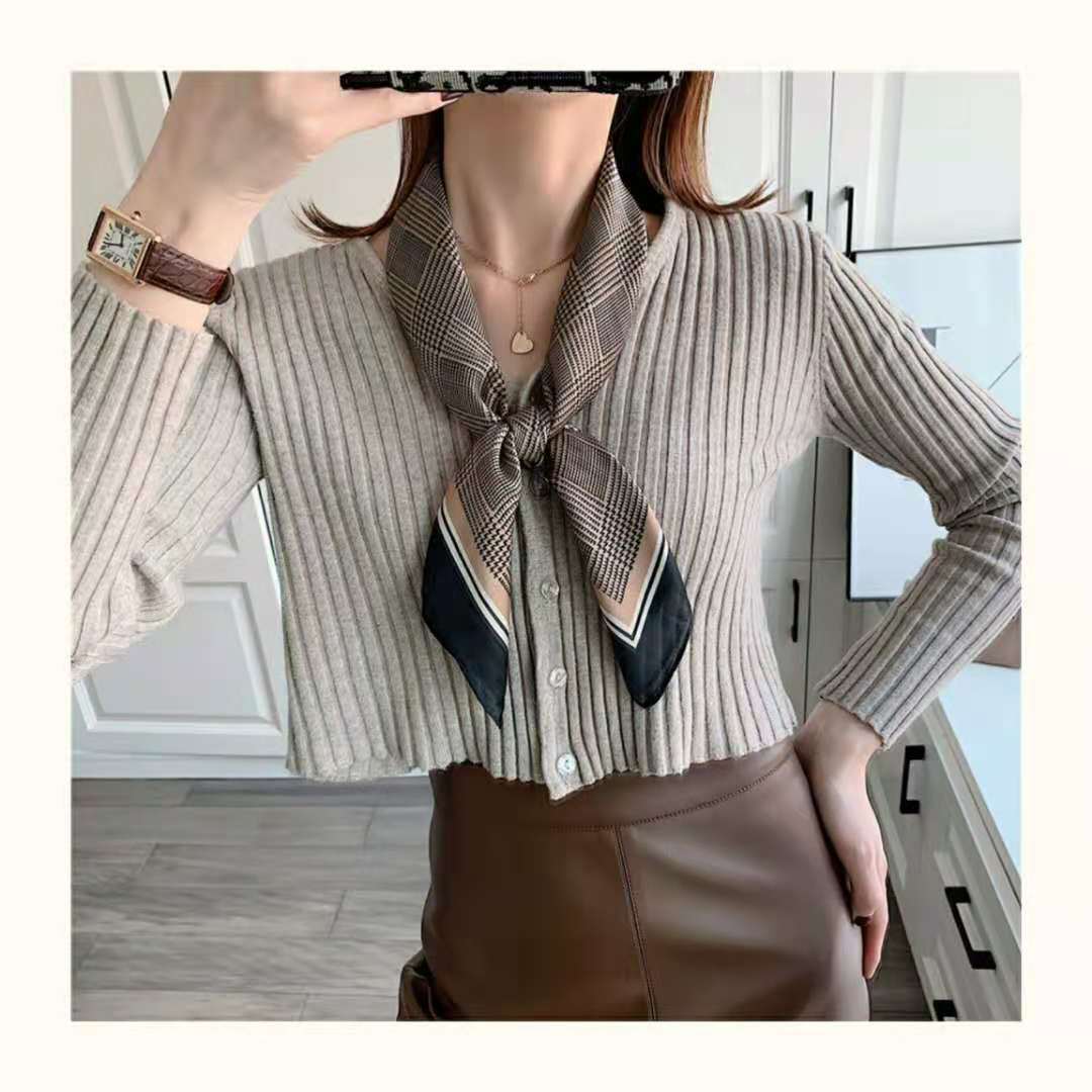 98535894fa2056f07cb5f01002b5cb