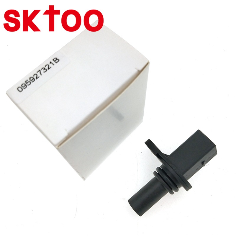 �����ڴ��ڴ����� ����λ�ô�����095927321B���ô���ר��